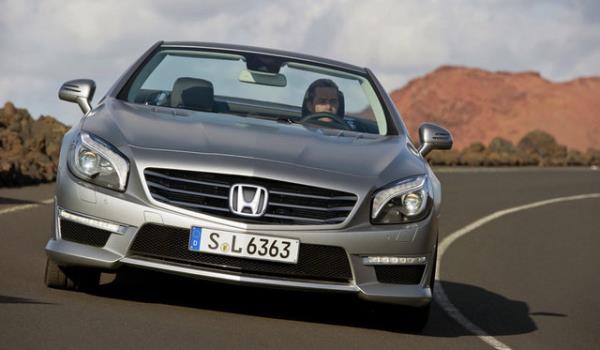 <b>YAMUR SENSR:</b> Camlar slandnda silecekleri otomatik olarak altryor, tavandaki pencereyi kapatyor.