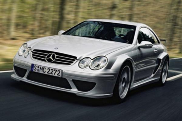 <b>EBD-EBV:</b> Elektronik fren gc datcs.