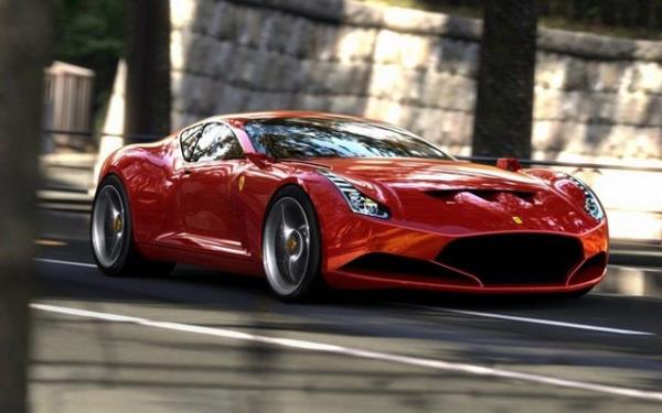 <b>EDLS:</b> Elektronik diferansiyel kilidi.