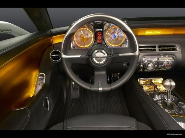 <b>PDC:</b> Park mesafe kontrol   <p><b>ITS:</b> Yandan gelebilecek darbelere kar koruyuculuk yapmak zere konulan hava yastklar.</p>