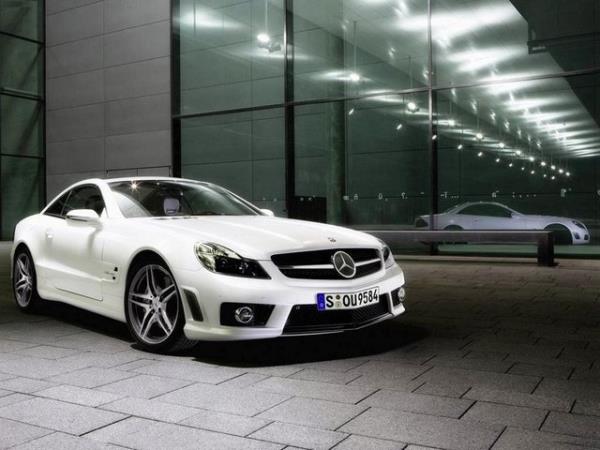 <b>MPI:</b> ok noktal enjeksiyon. Yaktn en uygun ekilde yanmasn salar.