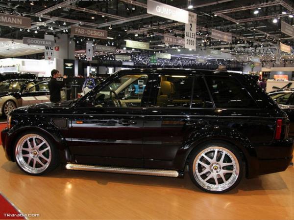 <b>TAS:</b> Bu sistem bal olduu GSM hatt sayesinde kaza annda otomatik olarak yardm ars gnderiyor.