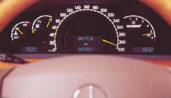 <b>INTERCOOLER:</b> Turbo motorlarda havann soutulmas iin kullanlan ek soutucu.