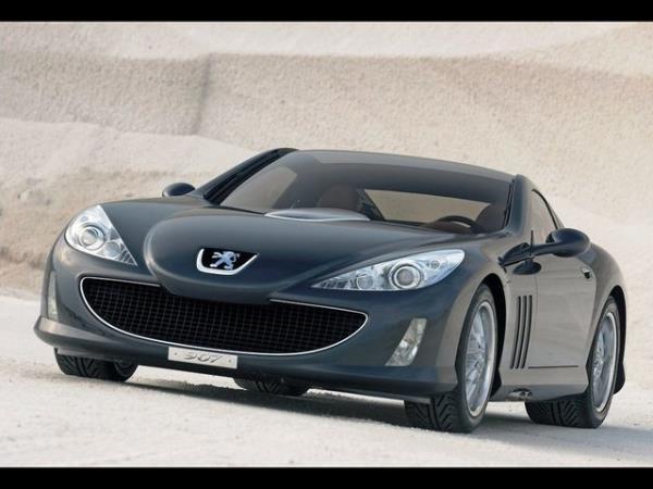 <b>ESP:</b> Elektronik savrulma nleyici sistem.