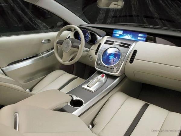 <b>TURBO:</b> Motor yanma odasna normalden daha fazla hava ve yakt verilerek motorun gcnn artrlmasn salayan sistem.  <p><b> OVERDRVE: (ekonomi vitesi):</b> Dk yakt tketimi salayan vites</p>