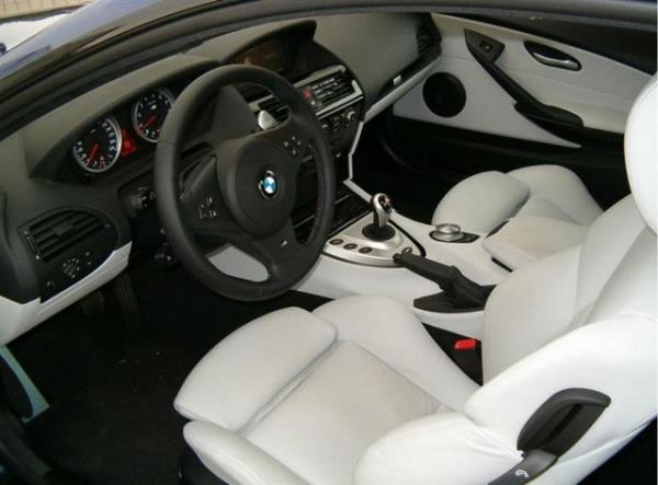 <b>ETS:</b> Elektronik stabilite sistemi. ASR ile ilikili olarak alyor.