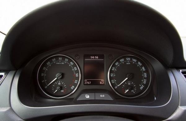 <b>ABC:</b> Otomobilin yana yatmasn, sspansiyonun iindeki havann basnc ile oynayarak engelleyen elektronik sistem.