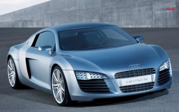 <b>ITL:</b> Yollardaki sarsnty en aza indiren sspansiyon sistemi.