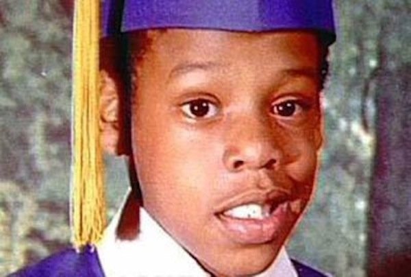 <b>Jay-Z</b>
