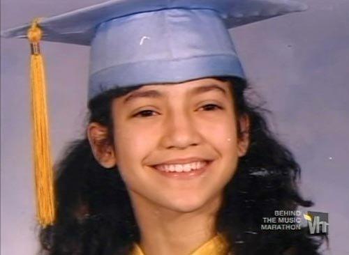 <b>Jennifer Lopez</b>