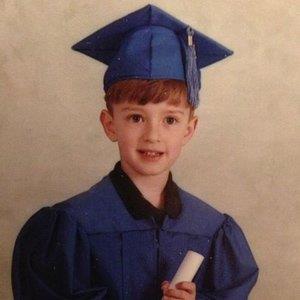 <b>Justin Timberlake</b>