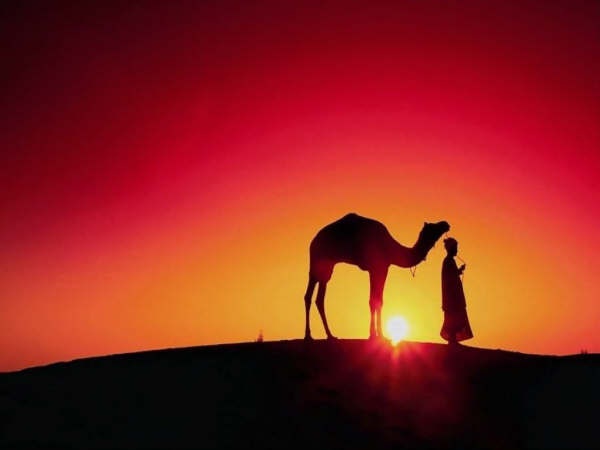 Hz. dris, semaya kanld.