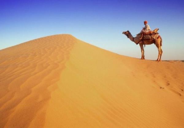 brahim, Nemrud'un ateinden kurtuldu.