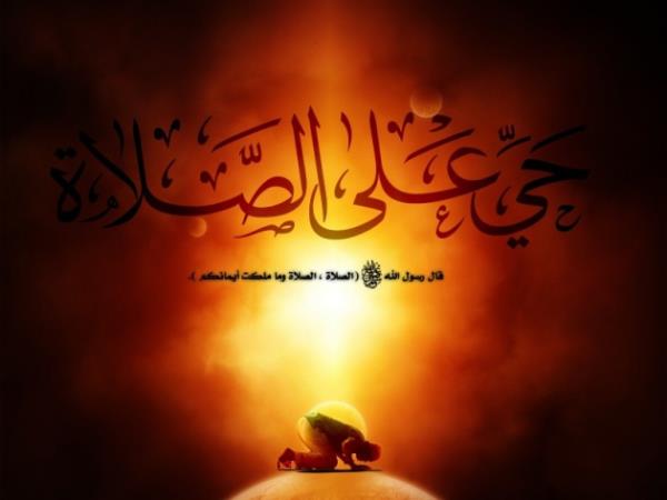 Melekler, yeryz-gkyz ve cennet, aure gn yaratld.