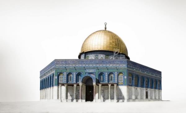 Hz. sa bu gn dodu ve bu gn semaya ykseltildi.