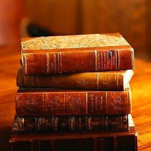 <b>lim renmeli:</b> Aure gn ilim renilen veya Allah'n zikredildii bir yerde biraz oturan cennete girer.