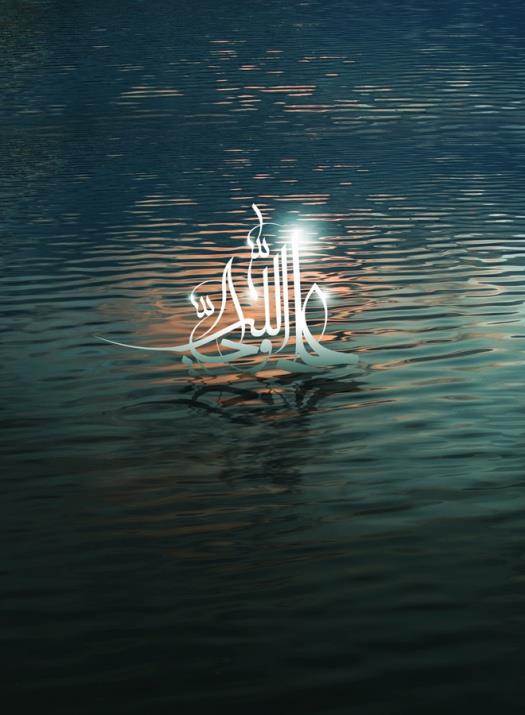 o gn oru tutmu ve aure gn orucunun nceki yln gnahlarna kefaret olabileceini mjdeleyerek, evresindekilere o gnn orulu geirilmesini buyurmutur.