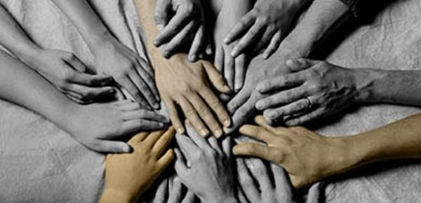 <b>Sadaka verilmeli:</b> Aure gn, zerre kadar sadaka veren, Uhud Da kadar sevaba kavuur.