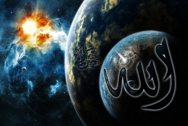 Bu gnde Hz. Musa Kzldeniz'i geti, Firavun helak oldu, Hz. sa dodu ve yine ayn gnde ge karld.