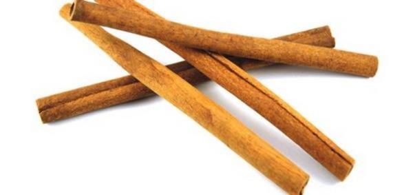 2 ubuk tarn (yarm fincan kadar cezvede kaynatlp szlecek)