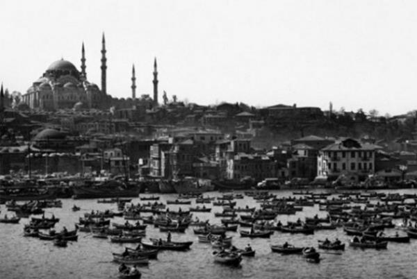 LİBERAL DEMOKRAT PARTİSİ - 1946, İstanbul - Kurucular: Kazım Demiraslan, Sabri Manyas, Abdülkadir Aytaç, M.Suphi Kula