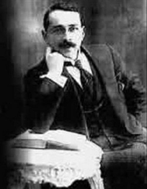TÜRKİYE KOMÜNİST PARTİSİ (TKP) - 10 Eylül 1920 - İlk Genel Sekreter: Mustafa Suphi.