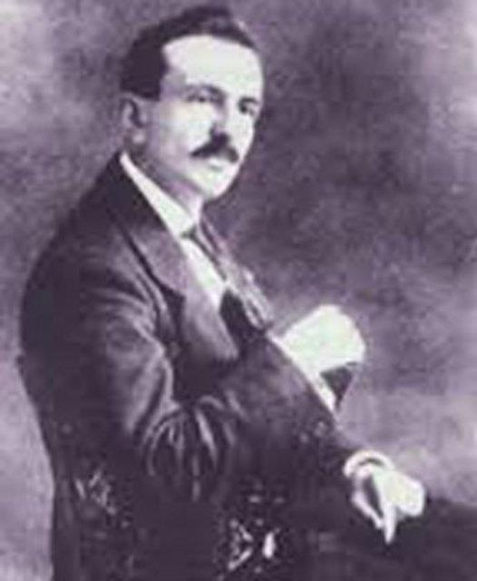 TÜRKİYE İŞÇİ VE ÇİFTÇİ SOSYALİST FIRKASI - 1919, İstanbul (1924?de fesh) - Kurucular: Ahmed Akif, Ethem Nejat, Dr.Şefik Hüsnü