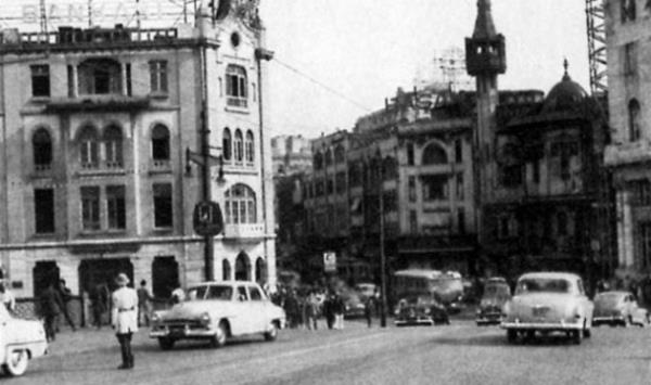 TÜRKİYE SOSYALİST PARTİSİ - 1946, İstanbul - Kurucular: Av.Esat Adil Müstecaplıoğlu, Macit Güçlü, İhsan Kabalıoğlu, Aziz Uçtay
