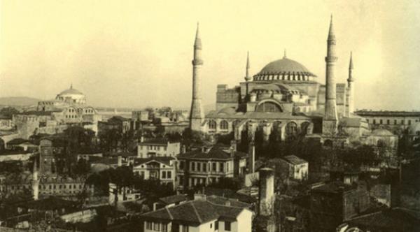 ARITMA KORUMA PARTİSİ - 1946, İstanbul - Kurucu ve Yöneticiler: Öğretmen Selçuk Köroğlu, Kemal Köymen, Halil Sümer