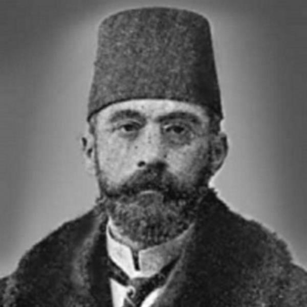 RADİKAL AVAM FIRKASI - 1918, İstanbul - Genel Başkan Mevlanzade Rıfat