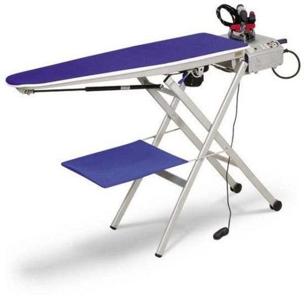 t, sa ekillendirici gibi elektrikli aletlerin fiini ektiinizden emin olun