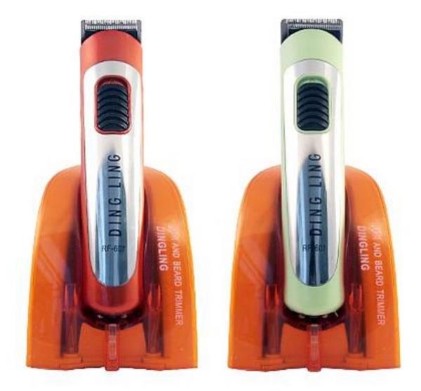 Kablosuz cihazlar arja takn