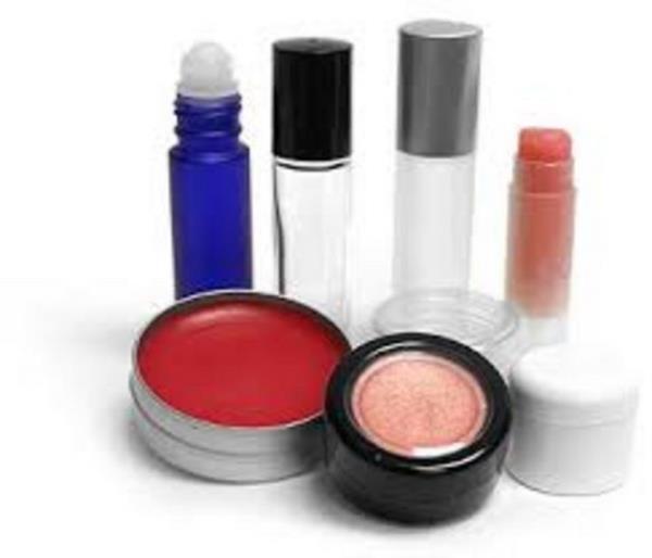 Jle, krem gibi kozmetik rnlerin kurumasn istemiyorsanz kapan kapatmay unutmayn!