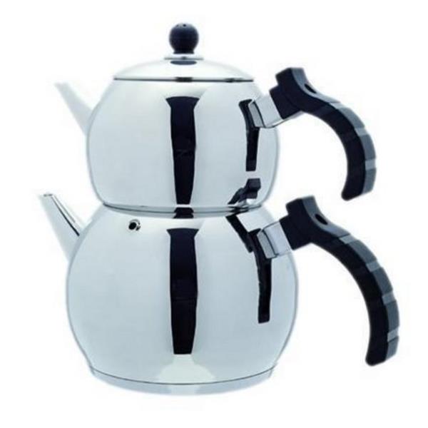 aydanln altn kapattnzdan emin olun