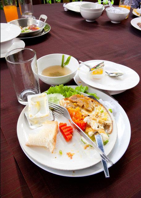 Kahvalt sofranz toplayn