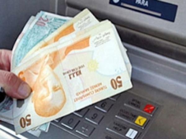 Apartman aidat iin para ekmeyi unutmayn! Kapc akam yine gelecek :)