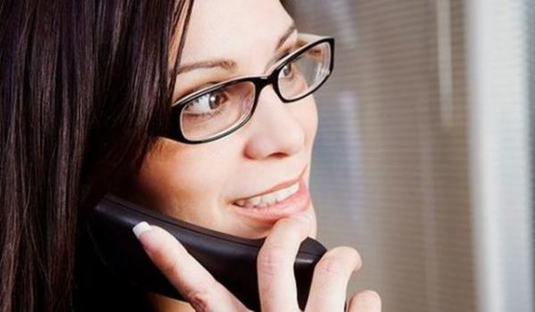 Akam biriyle bulumak istiyorsanz onu arayp plan yapn ve gideceiniz mekanda yer ayrtn