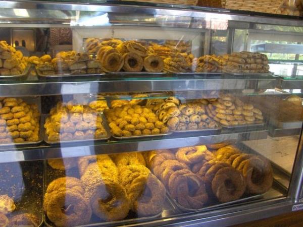 Akama misafir bekliyorsanz pastaneye sipari vermeyi unutmayn