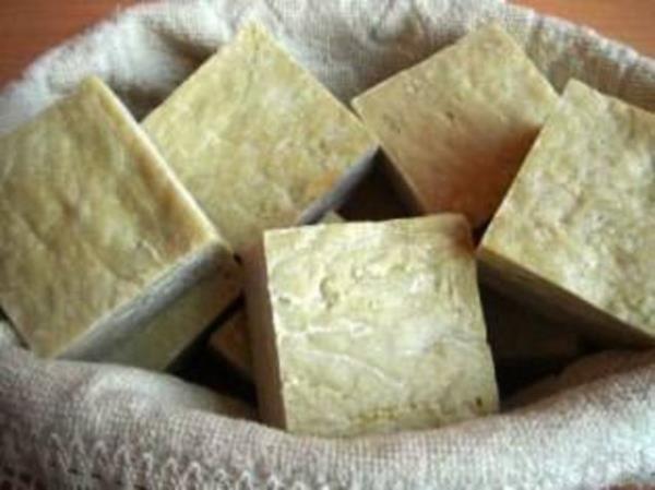 Mantar, egzama ve deri hastalklarnda kullanlabilir.