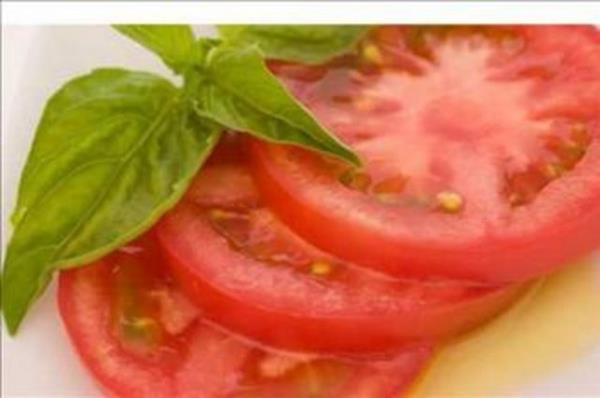 Yapraklarn dkmediinden dolay her zaman yapraklarn toplama imkan olsa da genel olarak mays ve ekim aylar arasnda toplanan yapraklar daha etkilidir.