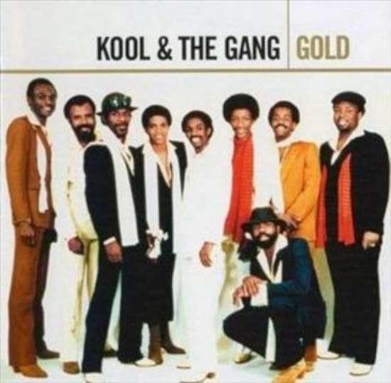 Robert Kool Bell- Funk m�zisyeni Kool and the Gang grubunun lideri olan Robert Bell de M�sl�manl��� se�en isimlerden.
