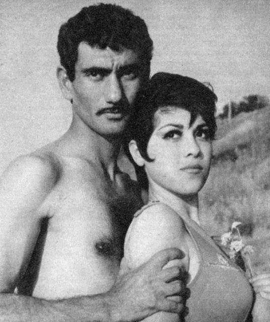 Gney, ekimlerden sonra bir aklama yaparak sz konusu sahnenin neden gerek mermilerle ekildiini anlatyor: