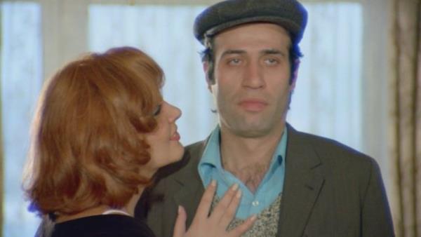 Bu iki film beklenen etkiyi gstermese de Eilmez, Sunal'dan vazgemedi.