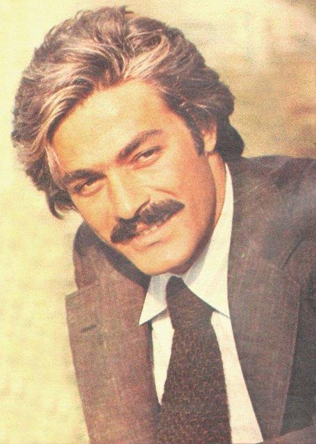 nanr'n rol ald filmlerin gsterimlerinde sinema salonlarnn kapsnda uzun kuyruklar, izdihamlar oluurdu.