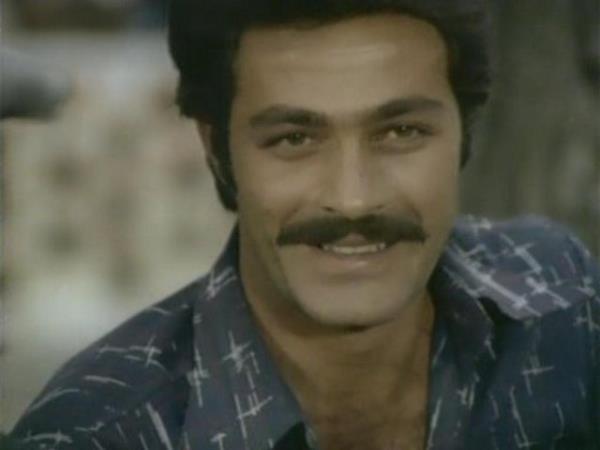 yle ki, ieri giremeyen izleyiciler, salon grevlileriyle kavga etmeye kadar ii gtryordu.