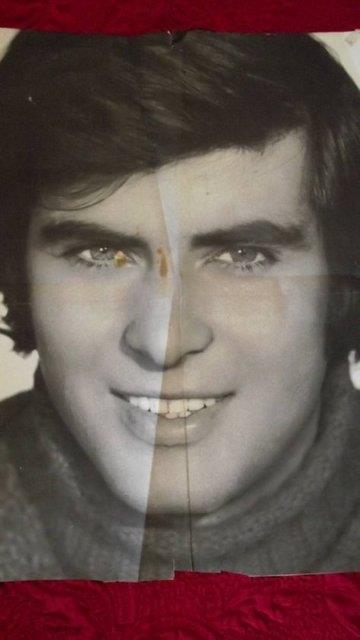 Eilmez, amlca Kz Lisesi'nin bahesinde ekim hazrlklarn tamamlad. Oyuncular toplayp konumaya hazrlanan Eilmez, Akan'n olmadn grnce olduka fkelendi.