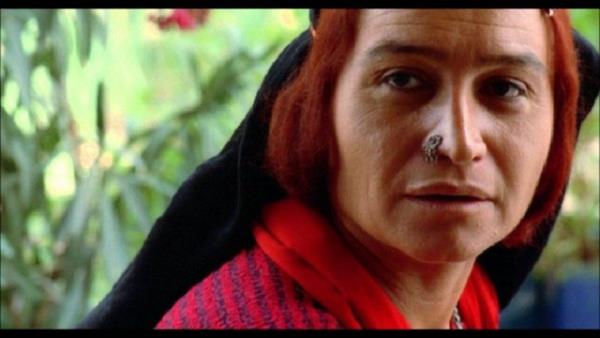 Kendine bir izleyici kitlesi oluturmasna ramen, elindeki projeler iine sinemedii iin 2005'den 2009'a kadar 4 yl film ekmeyen Erdoan, insanlarn gvenini kaybetmektense para kaybetmeyi tercih etti.