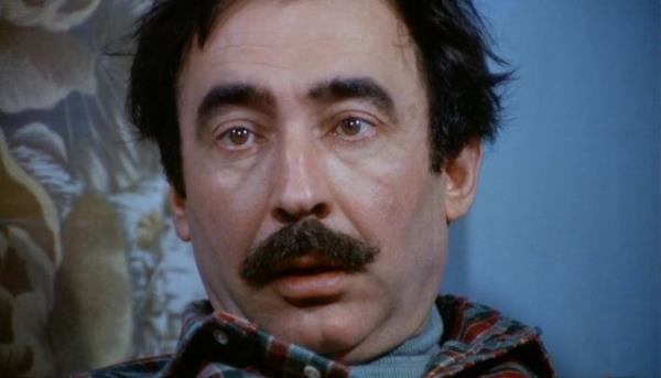 Bu film ener en'in kariyerinde srama tahtas olurken hep hayalini kurduu starlk mertebesine eriti.