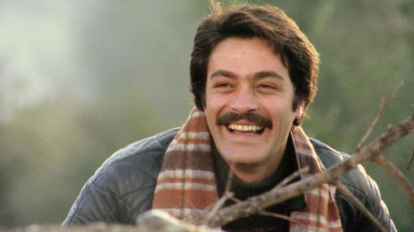 nanr'n ilk 20 filminde seme hakk yoktu. Yapmclar 'Bu rol oynayacaksn' diyor, nanr da kabul ediyordu.