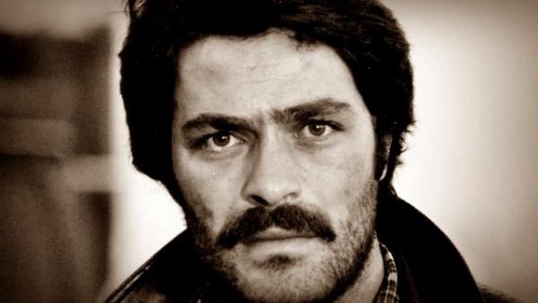 Sonraki filmlerde 'Hayr, oynamam' diyecek kadar ok teklif alyordu.